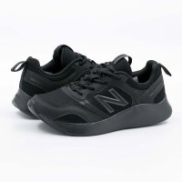 new balance/ニューバランス New Balance レディース スニーカー DynaSoft NB Sampher v2 WASMP 運動靴 ランニング ウォーキング スリ/508425668