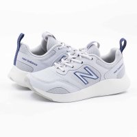 new balance/ニューバランス New Balance レディース スニーカー DynaSoft NB Sampher v2 WASMP 運動靴 ランニング ウォーキング スリ/508425668