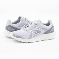 new balance/ニューバランス New Balance レディース スニーカー WE430 運動靴 トレーニング ジム ランニング ジョギング ウォーキング 軽量 軽い/508425669