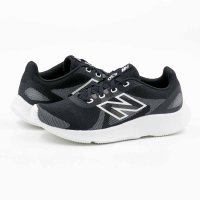 new balance/ニューバランス New Balance レディース スニーカー WE430 運動靴 トレーニング ジム ランニング ジョギング ウォーキング 軽量 軽い/508425669
