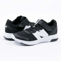 new balance/ニューバランス New Balance ジュニア キッズ 男の子 女の子 スニーカー GT578 マジックテープ ベルクロ 運動靴 軽量/508425682