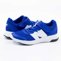 new balance/ニューバランス New Balance ジュニア キッズ 男の子 女の子 スニーカー GT578 マジックテープ ベルクロ 運動靴 軽量/508425682