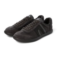 CAMPER/カンペール CAMPER PELOTAS SOLLER / レザースニーカー/508425703