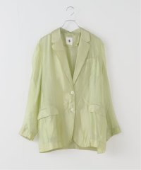 NOBLE/THE GARMENT/ザガーメント Gilian Blazer/508425731