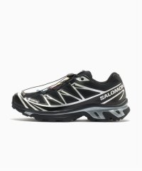 PULP/SALOMON / サロモン XT－6 GTX / L47450600/508425744