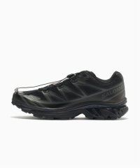 PULP/SALOMON / サロモン XT－6 / L41086600/508425745