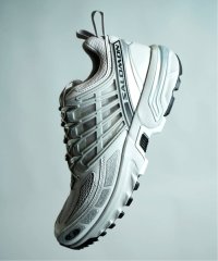 PULP/SALOMON / サロモン ACS PRO / L47299100/508425748