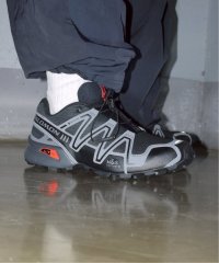 PULP/SALOMON / サロモン SPEEDCROSS 3 GTX / L47731700/508425749