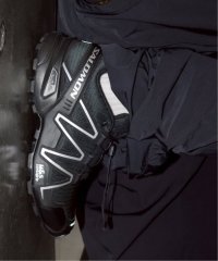 PULP/SALOMON / サロモン SPEEDCROSS 3 / L47588000/508425750