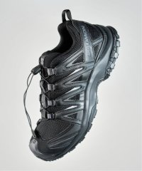 PULP/SALOMON / サロモン XA PRO 3D / L41617400/508425751