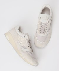 PULP/New Balance / ニューバランス 1500PTY / Made in UK 1500/508425752