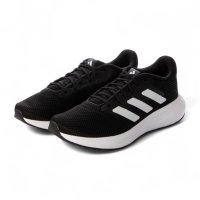 adidas/アディダス adidas RESPONSE RUNNER U 006100/508425755