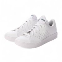 adidas/アディダス adidas ADVANCOURT BASE 2.0 004135/508425758