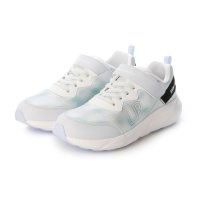 moonstar/ムーンスター MoonStar 792 LV1237 251237/508425770