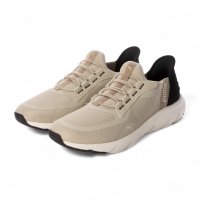 PUMA/プーマ PUMA 504 SOFTRIDEフレックスレース 311996/508425772