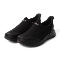 Hashed Coorde/ハッシュド コーデ Hashed Coorde ラーキンス防水スリッポンスニーカー/508425786
