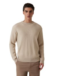 GUESS/ゲス GUESS JOHNATHAN Cn Vanise Sweater/508425789