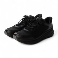SKECHERS/スケッチャーズ SKECHERS BOBS SKILLZ/508425797