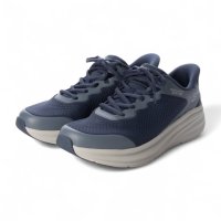 SKECHERS/スケッチャーズ SKECHERS BOBS SKILLZ/508425797
