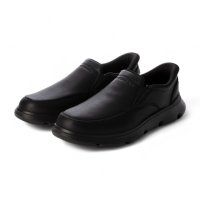 SKECHERS/スケッチャーズ SKECHERS GARZA/508425798