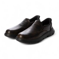 SKECHERS/スケッチャーズ SKECHERS GARZA/508425798