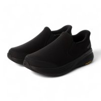 SKECHERS/スケッチャーズ SKECHERS GO WALK STABILITY/508425799