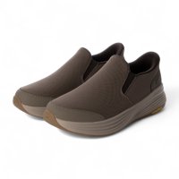 SKECHERS/スケッチャーズ SKECHERS GO WALK STABILITY/508425799
