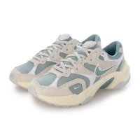 NIKE/ナイキ NIKE レディース スニーカー ナイキ ウィメンズ AL8 IB3952001/508425801