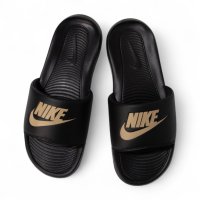 NIKE/ナイキ NIKE メンズ シャワーサンダル ナイキ ビクトリー ワン スライド CN9675006/508425806