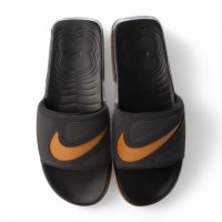 NIKE/ナイキ NIKE メンズ スポーツサンダル ナイキ エア マックス CIRRO スライド DC1460016/508425807