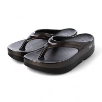 OOFOS/ウーフォス OOFOS サンダル OOmega Luxe 2000810178252/508425816