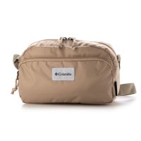 Columbia/コロンビア Columbia ミニショルダーバッグ/508425819