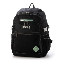 FILA/フィラ FILA デイブレイク デイパック/508425820