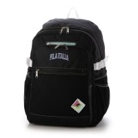 FILA/フィラ FILA デイブレイク デイパック/508425820