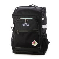 FILA/フィラ FILA デイブレイク スクエアリュック/508425821