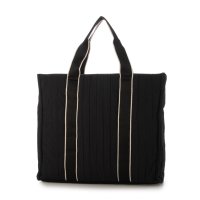 cache cache/カシュカシュ cache cache ボンディングスクエアビッグトート/508425833