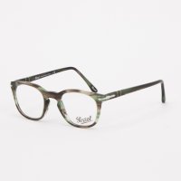 Persol/ペルソール Persol メガネ 眼鏡 アイウェア レディース メンズ/508425961