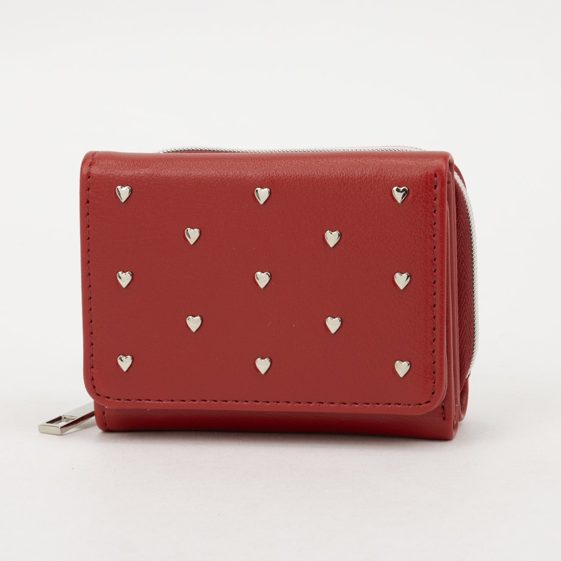 【最終お値下げ】Lovetoxic  ラブトキシック　12点　まとめ売り 楽天市場】ラブトキシック(Lovetoxic)メッシュポケットリュック
