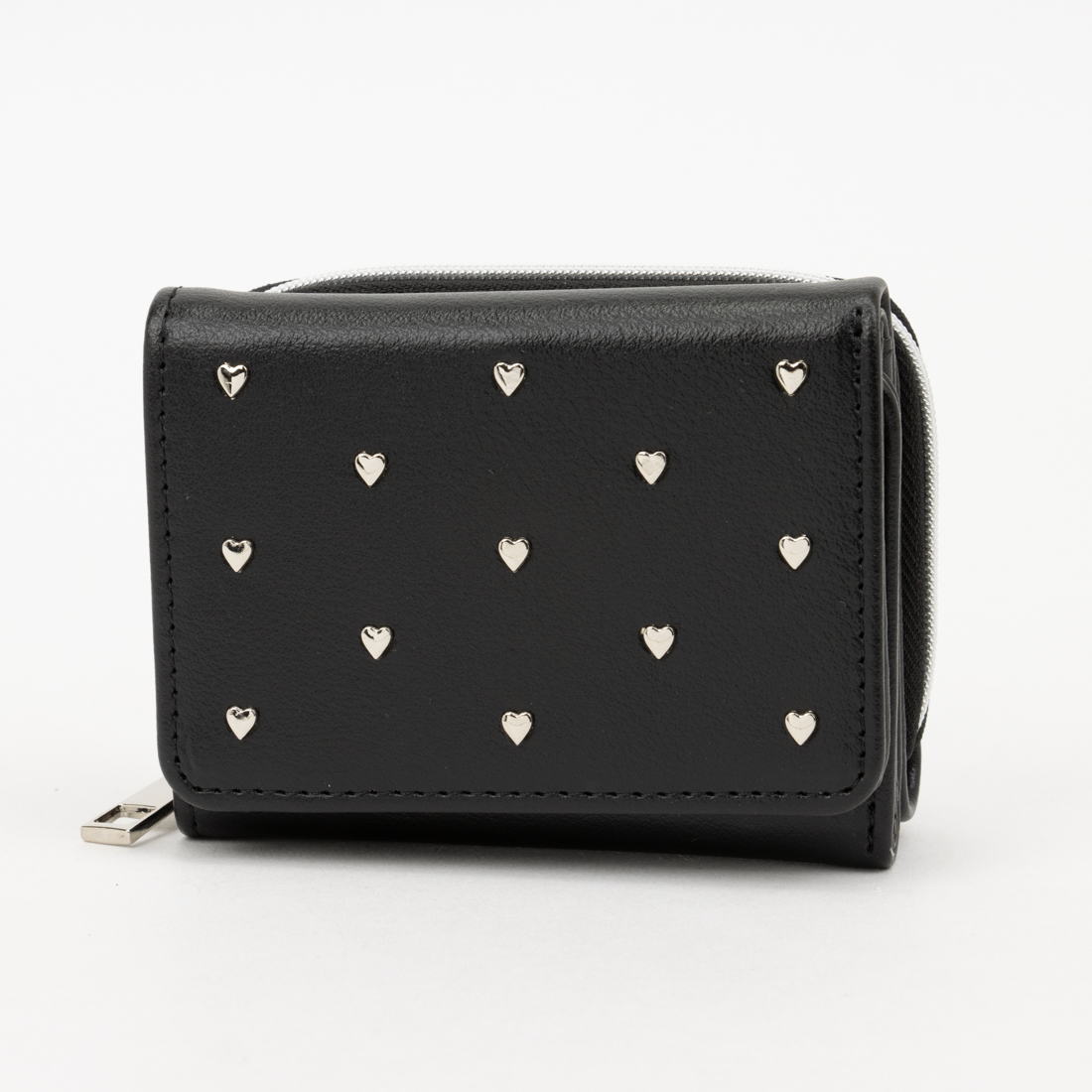 【最終お値下げ】Lovetoxic ラブトキシック 12点 まとめ売り ラブトキシック(Lovetoxic)の通販 - d fashion