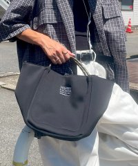 FREDRIK PACKERS/フレドリックパッカーズ FREDRIK PACKERS TT TAM M/508425977