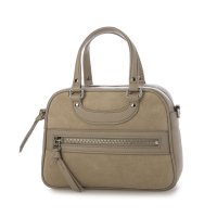 JACQUES LE CORRE/ジャック ル コー JACQUES LE CORRE 100_mini mini/508425978