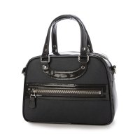 JACQUES LE CORRE/ジャック ル コー JACQUES LE CORRE 100_mini mini/508425982