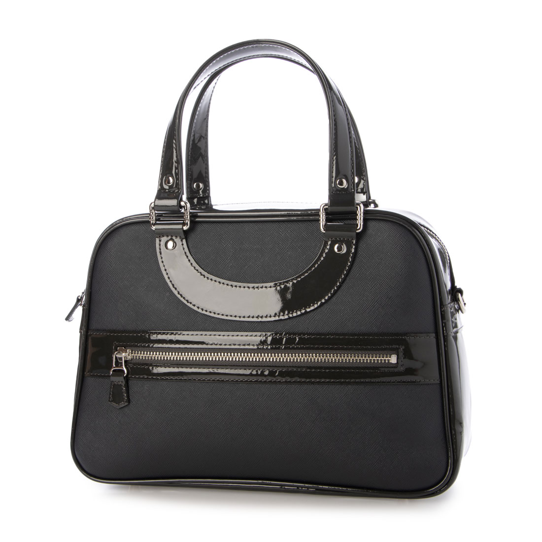 アッシュペーフランス(H.P.FRANCE) | バッグの通販 - d fashion