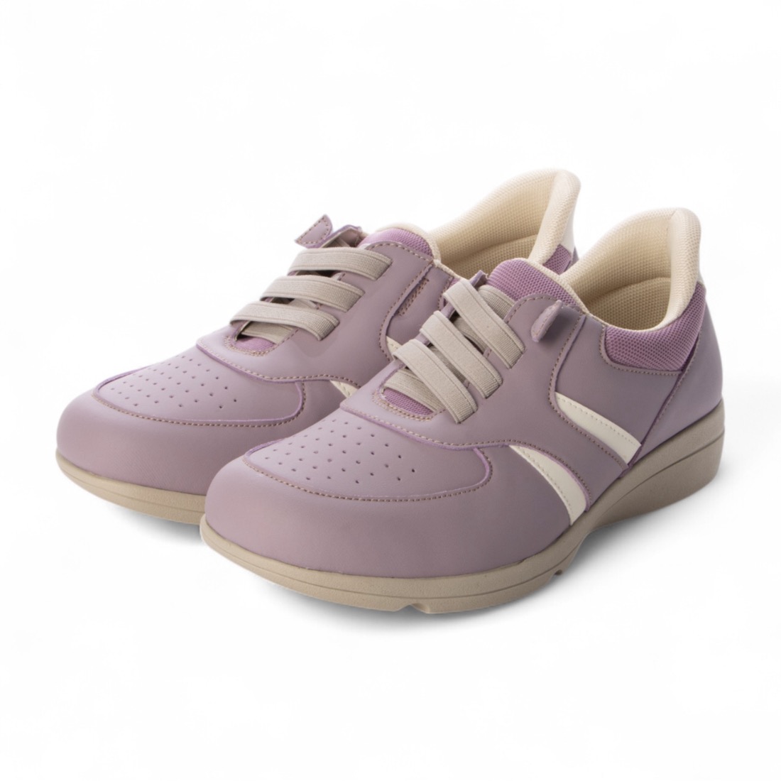 かえで adidas アディダス レディース スニーカー 【adidas ZX 2K Boost