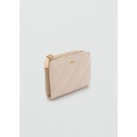 MANGO/マンゴ MANGO 財布 P－－ DIAGONAL/508426114