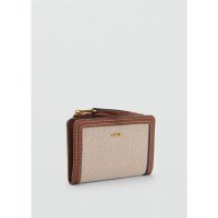 MANGO/マンゴ MANGO 財布 P－－ MARAIS/508426117