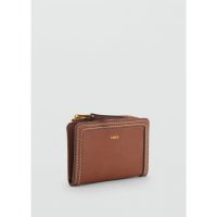 MANGO/マンゴ MANGO 財布 P－－ MARAISCU/508426118