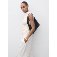 MANGO/マンゴ MANGO Tシャツ .－－ JULIA/508426171