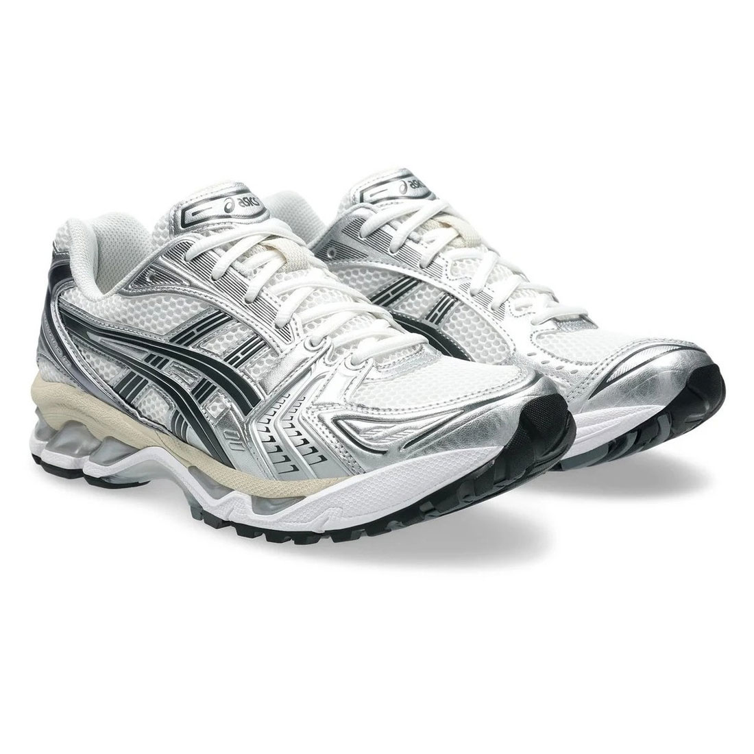 靴 asics Gel-Kayano 14 28cm 中古・古着通販】asics (アシックス) GEL-KAYANO 14 マルチ