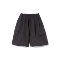 SANDINISTA/サンディニスタ SANDINISTA 2ウェイ ストレッチ タック カーゴ ショーツ（2way Stretch Tuck Cargo Shorts）/508426342